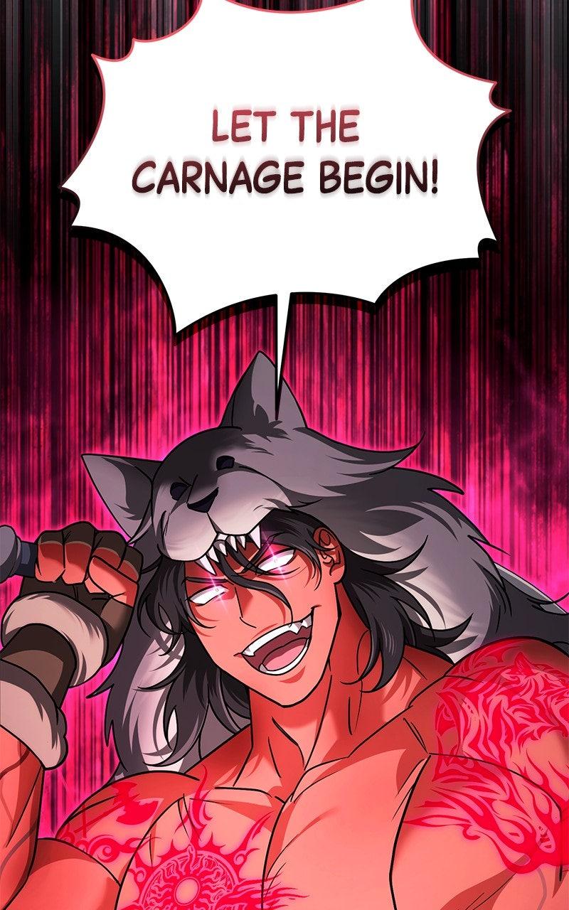 My Avatars' Path to Greatness Chap 54 - Next Chap 55