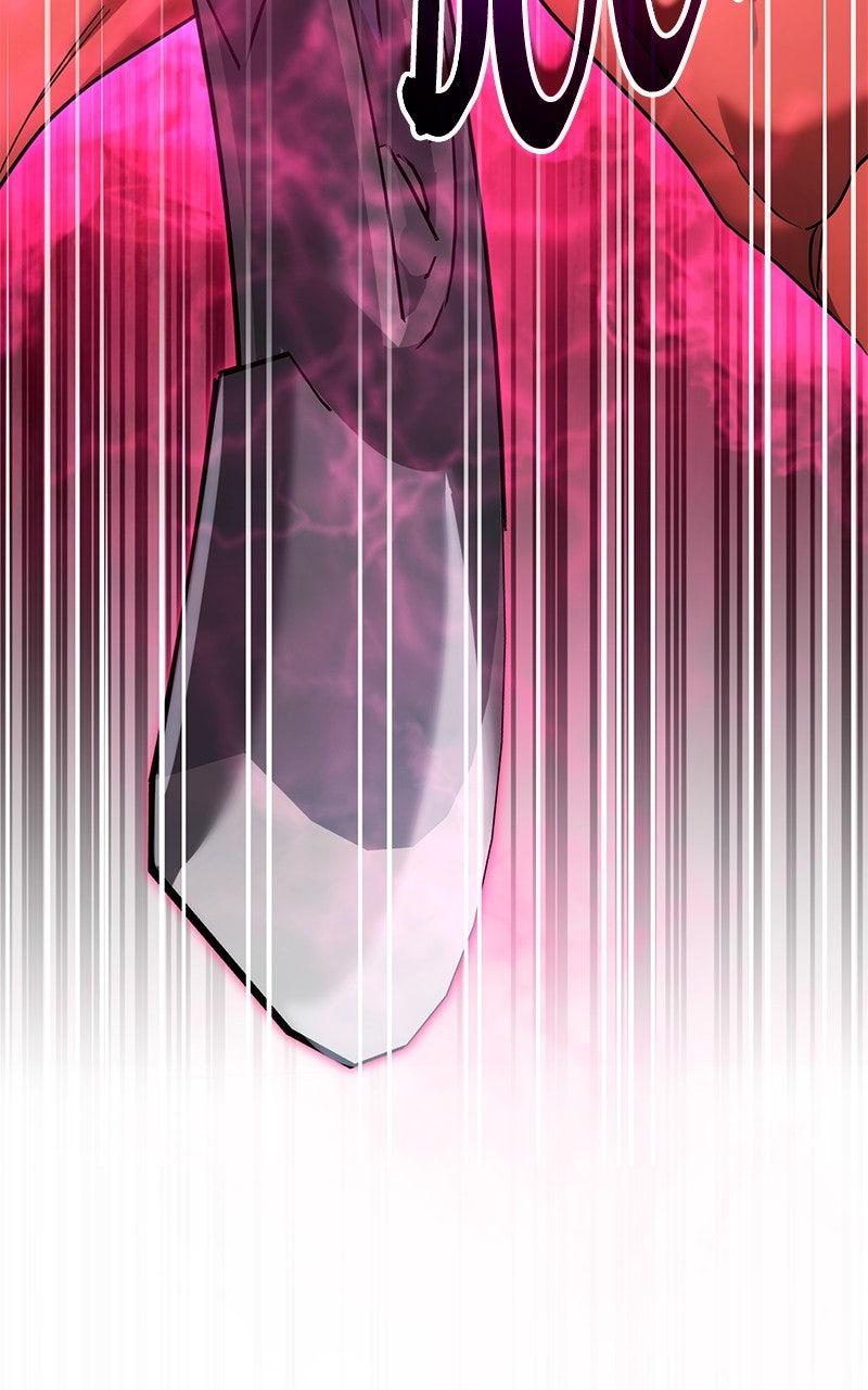 My Avatars' Path to Greatness Chap 54 - Next Chap 55