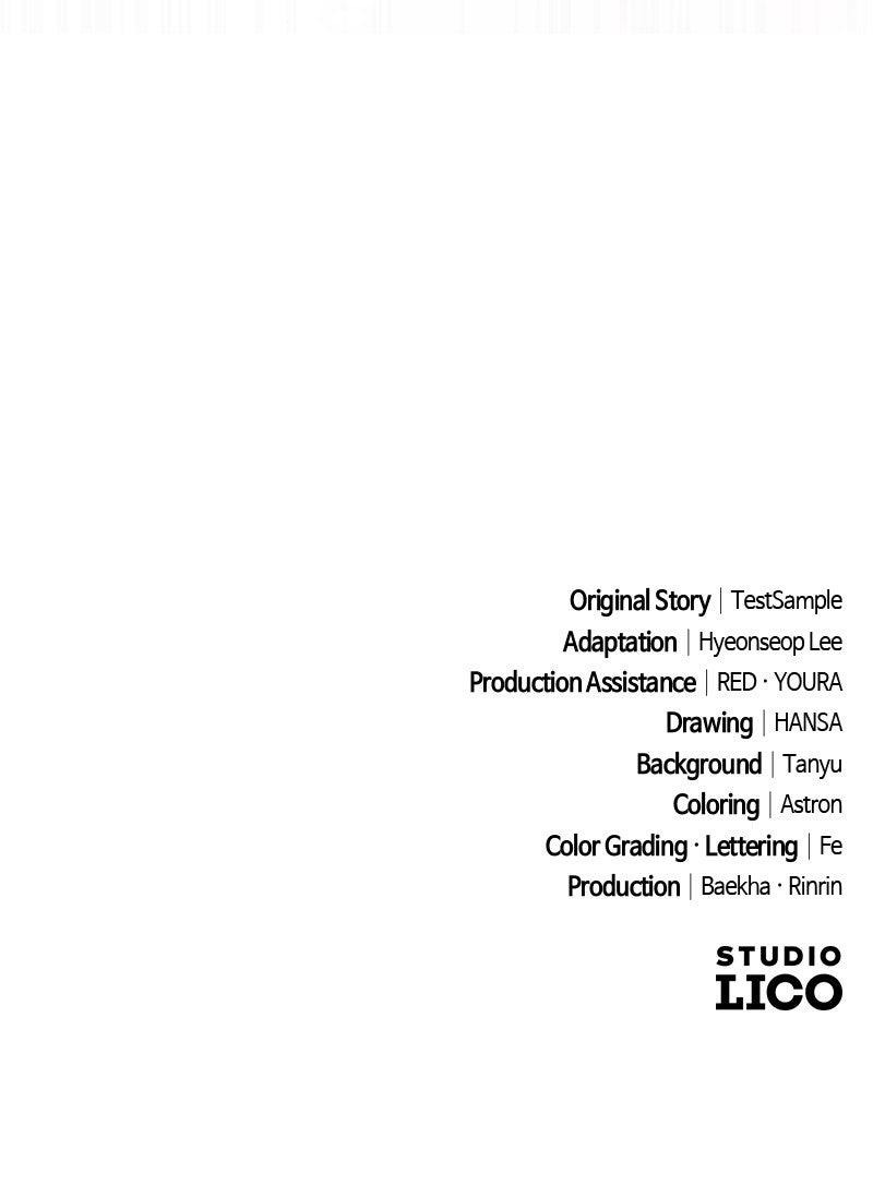 My Avatars' Path to Greatness Chap 54 - Next Chap 55