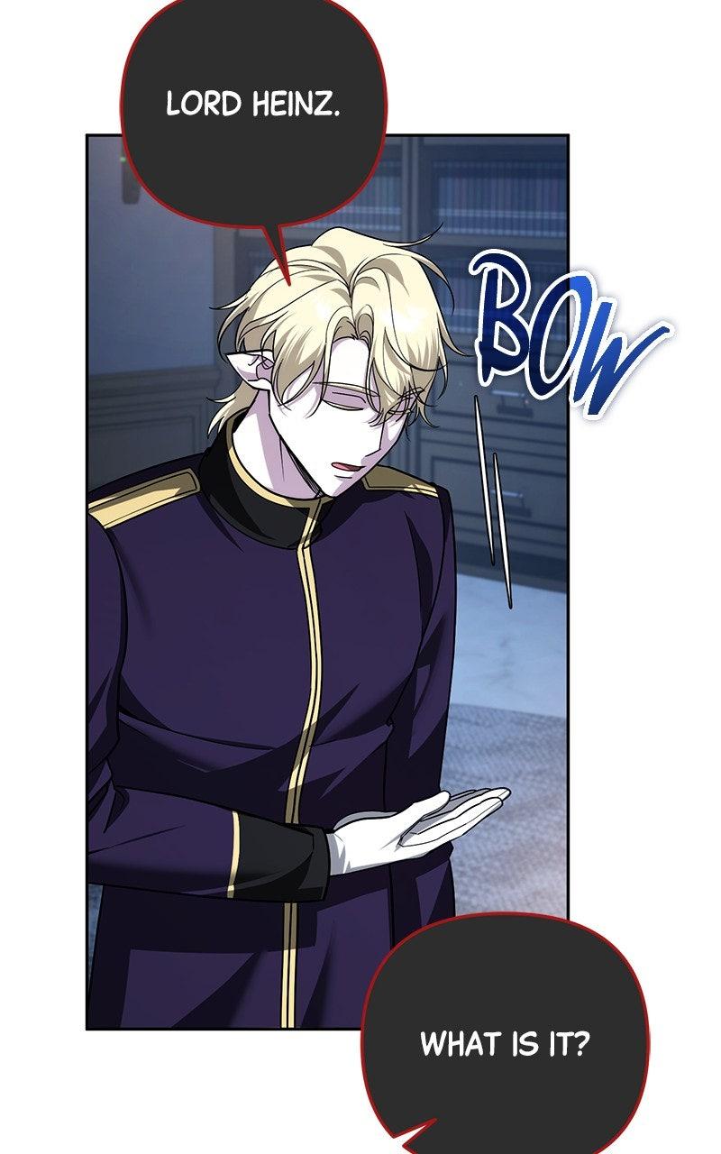 My Avatars' Path to Greatness Chap 54 - Next Chap 55