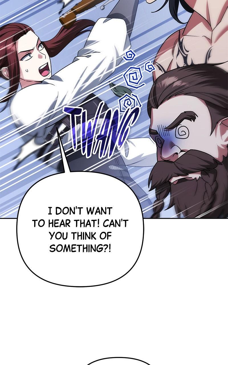 My Avatars' Path to Greatness Chap 54 - Next Chap 55