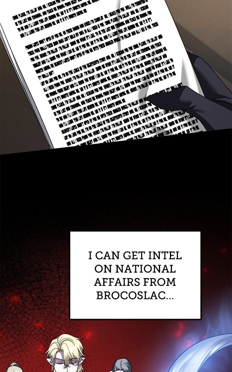 My Avatars' Path to Greatness Chap 54 - Next Chap 55