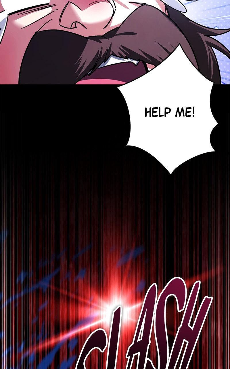 My Avatars' Path to Greatness Chap 54 - Next Chap 55