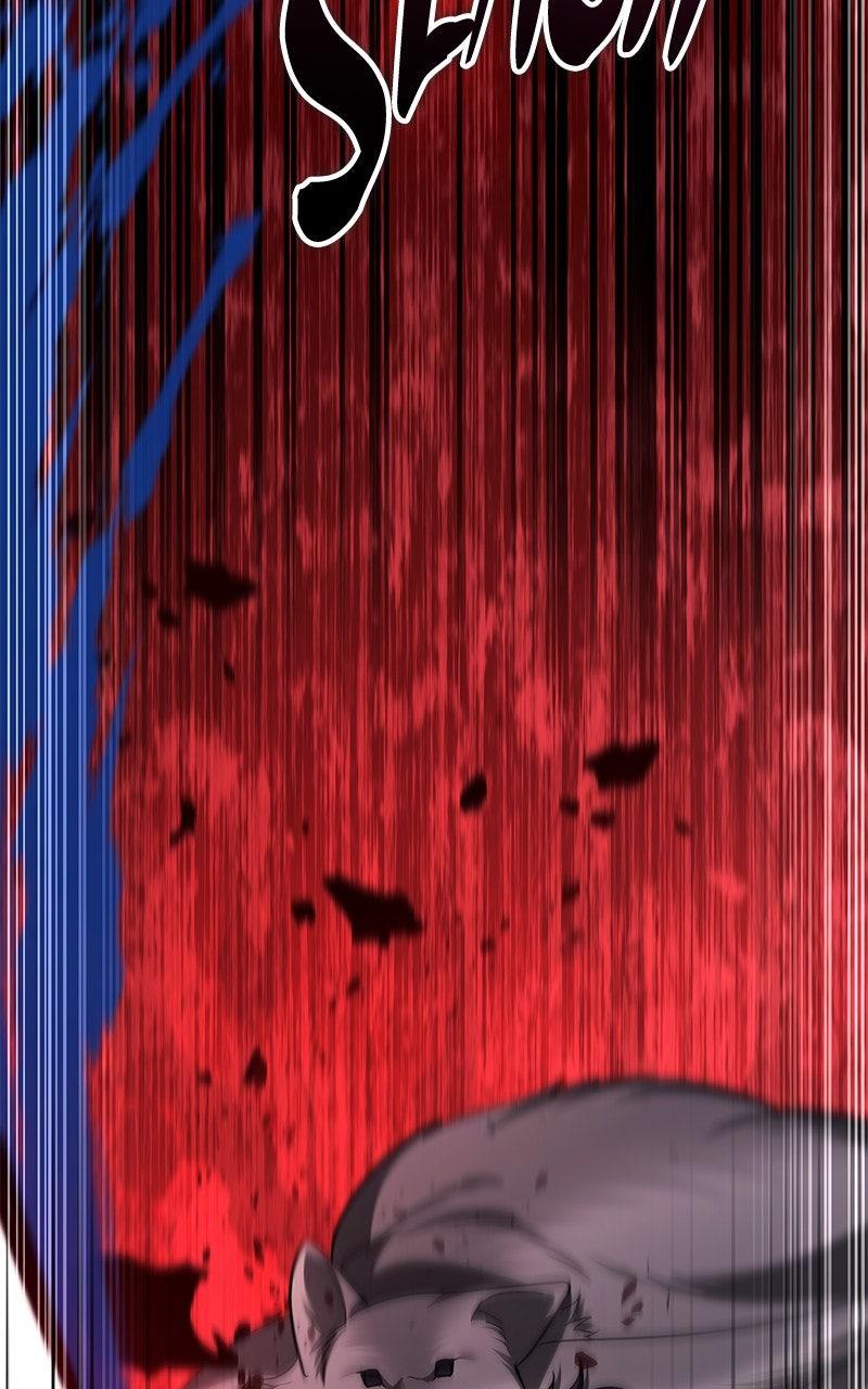 My Avatars' Path to Greatness Chap 54 - Next Chap 55