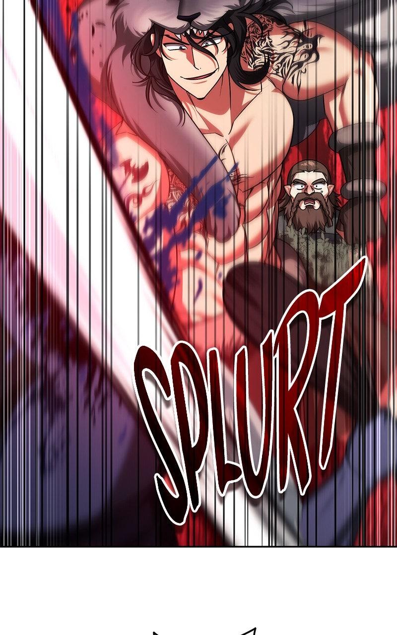 My Avatars' Path to Greatness Chap 54 - Next Chap 55