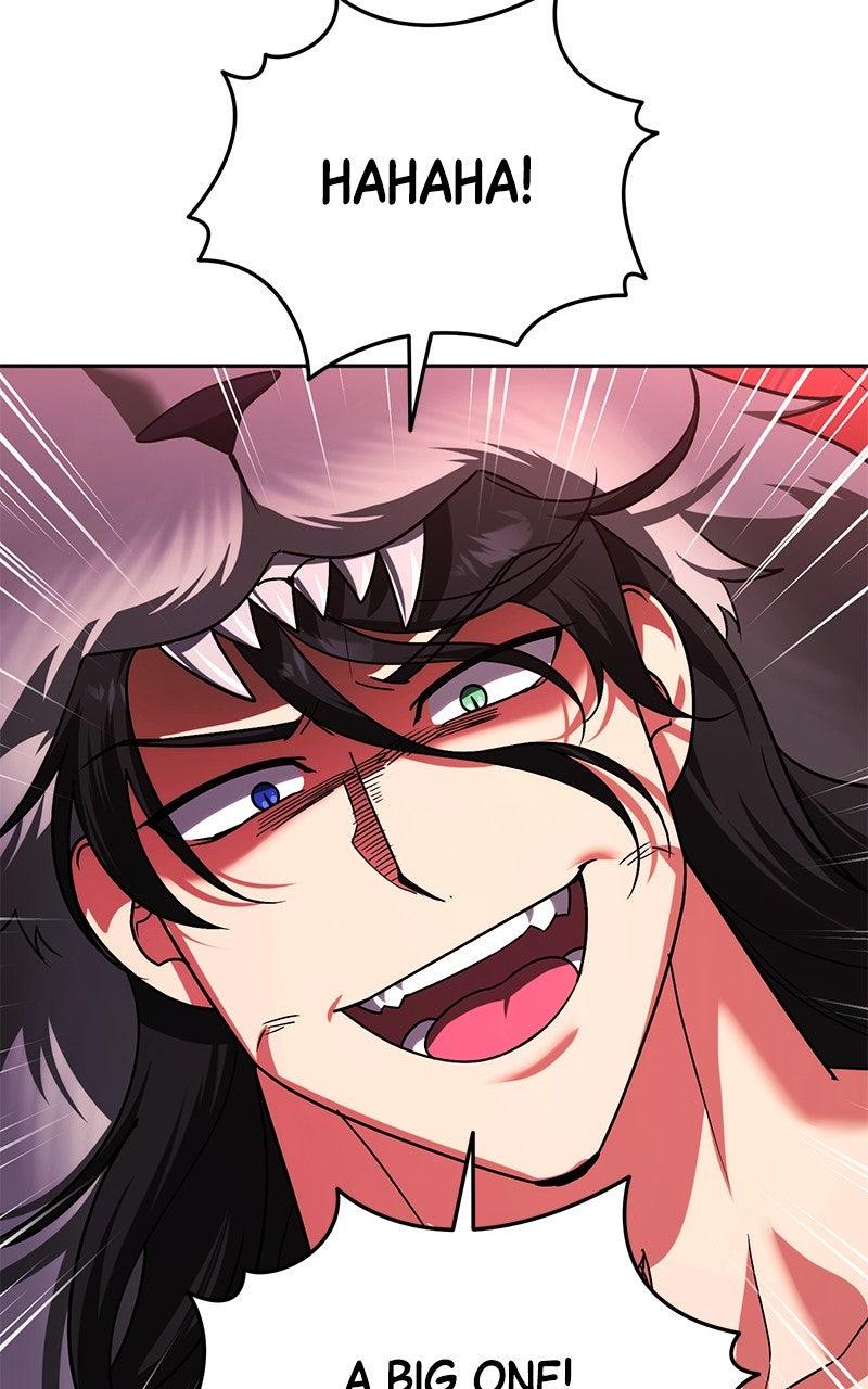 My Avatars' Path to Greatness Chap 54 - Next Chap 55