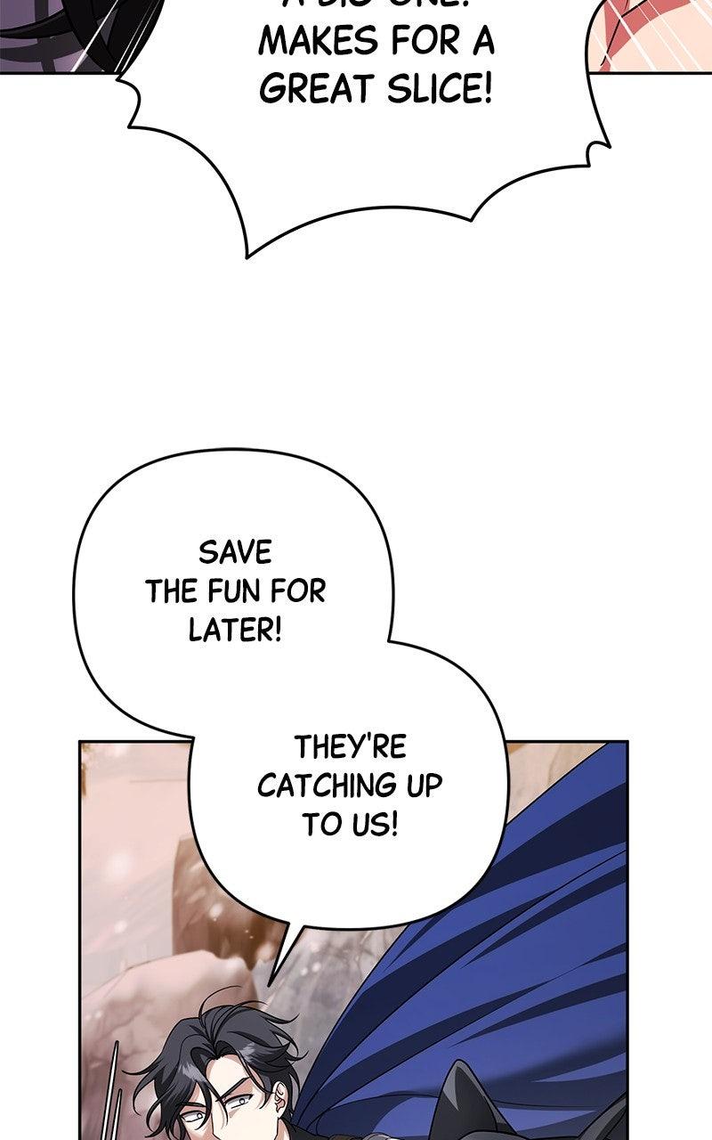 My Avatars' Path to Greatness Chap 54 - Next Chap 55