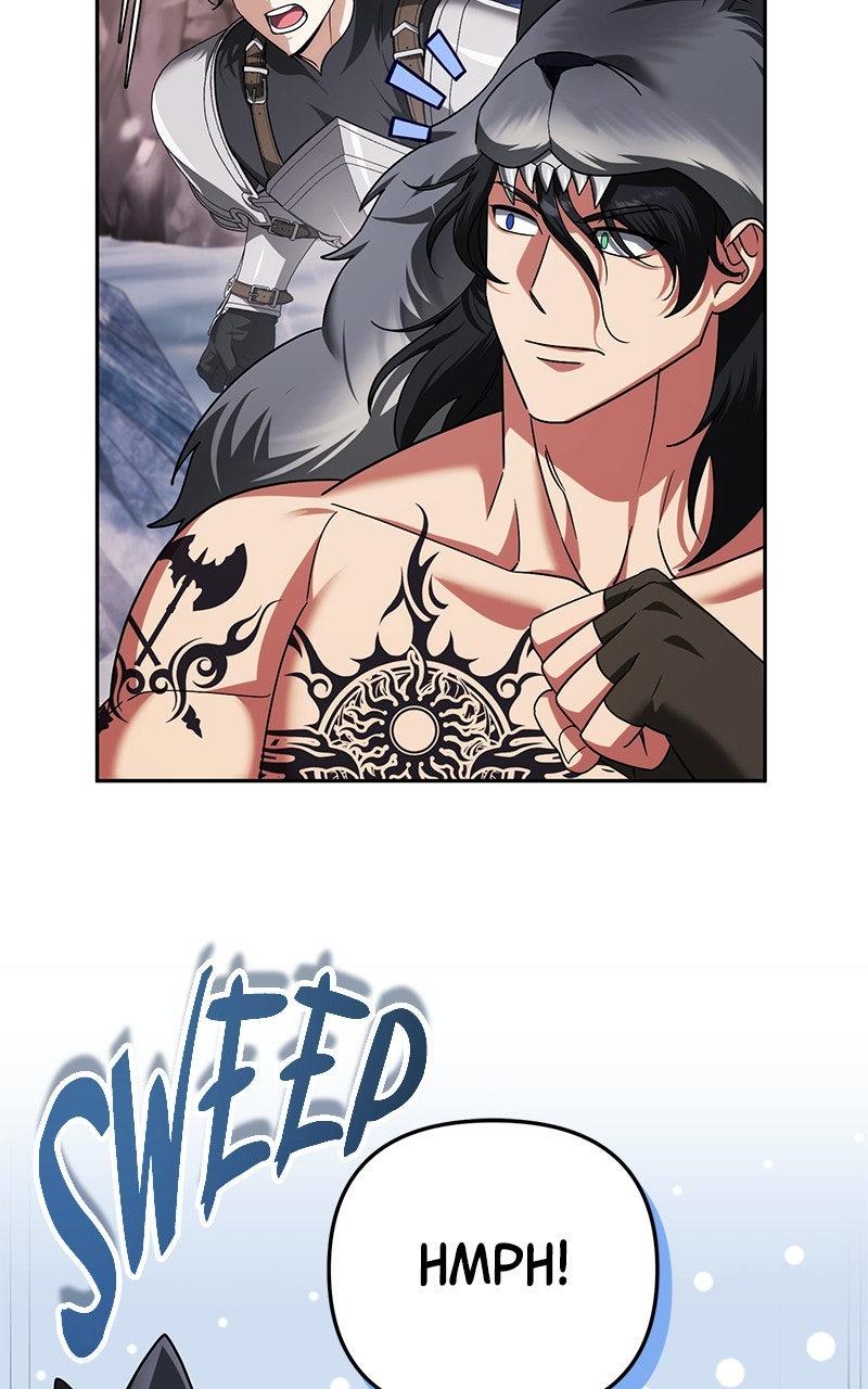 My Avatars' Path to Greatness Chap 54 - Next Chap 55