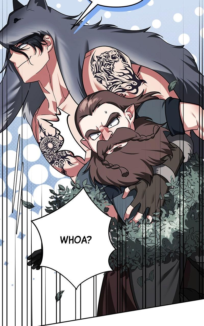 My Avatars' Path to Greatness Chap 54 - Next Chap 55