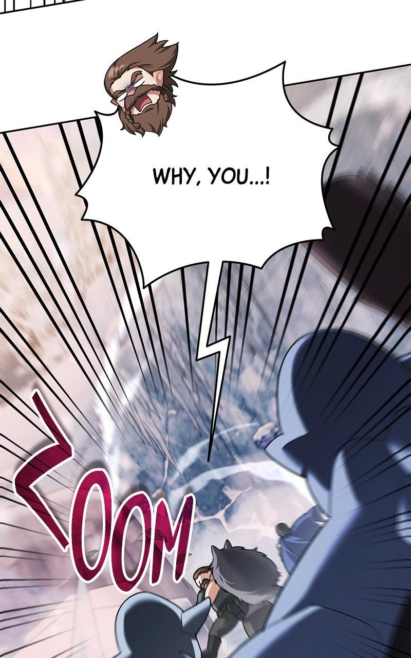 My Avatars' Path to Greatness Chap 54 - Next Chap 55