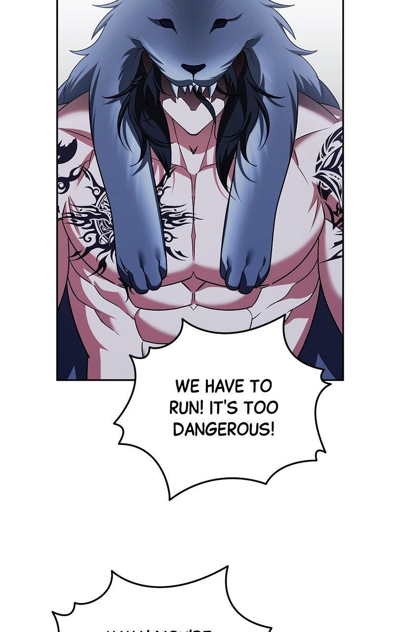 My Avatars' Path to Greatness Chap 54 - Next Chap 55