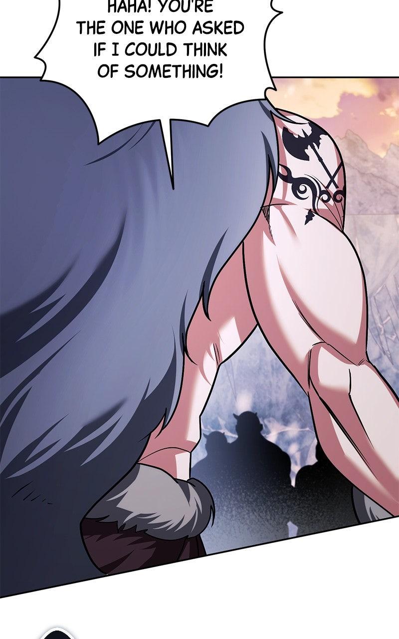 My Avatars' Path to Greatness Chap 54 - Next Chap 55