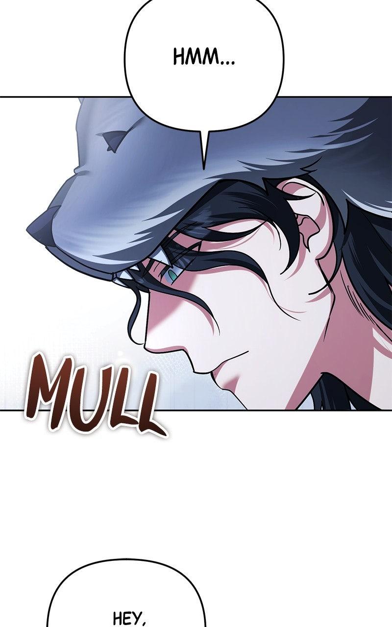 My Avatars' Path to Greatness Chap 54 - Next Chap 55