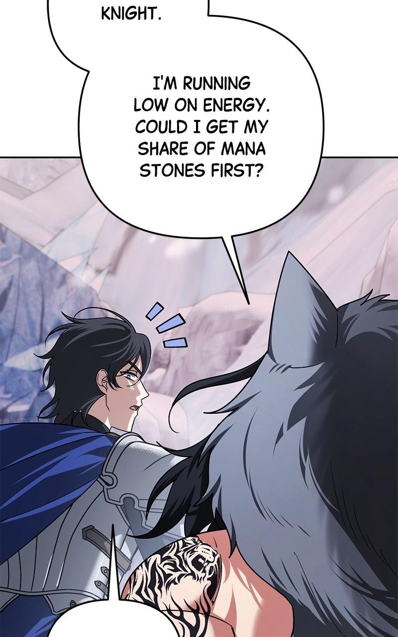 My Avatars' Path to Greatness Chap 54 - Next Chap 55