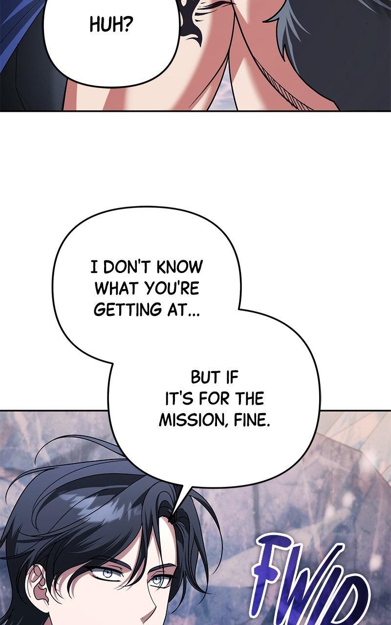 My Avatars' Path to Greatness Chap 54 - Next Chap 55