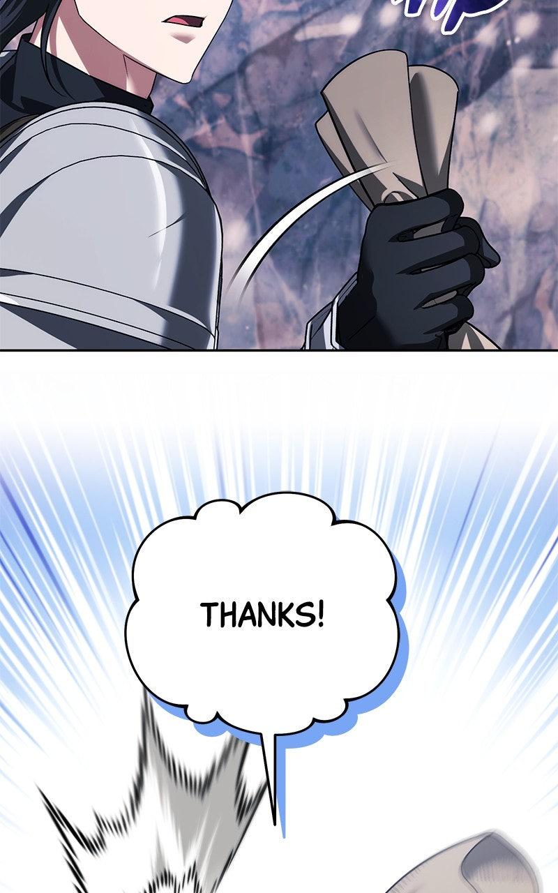 My Avatars' Path to Greatness Chap 54 - Next Chap 55