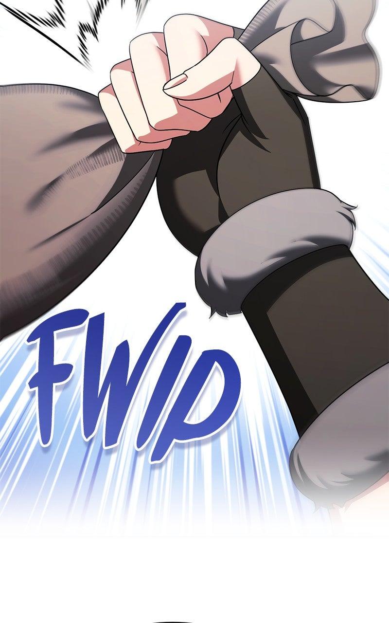 My Avatars' Path to Greatness Chap 54 - Next Chap 55