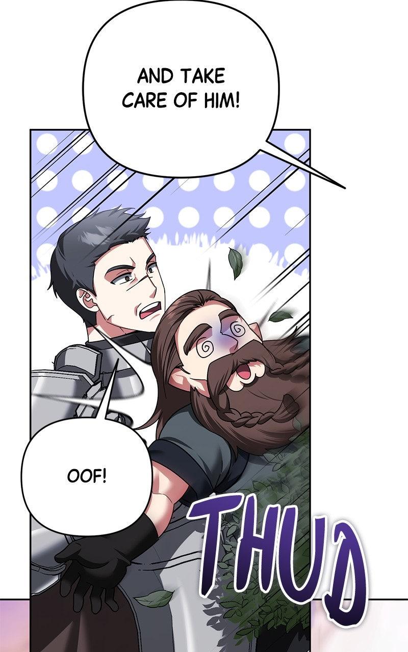 My Avatars' Path to Greatness Chap 54 - Next Chap 55