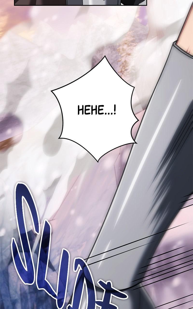 My Avatars' Path to Greatness Chap 54 - Next Chap 55