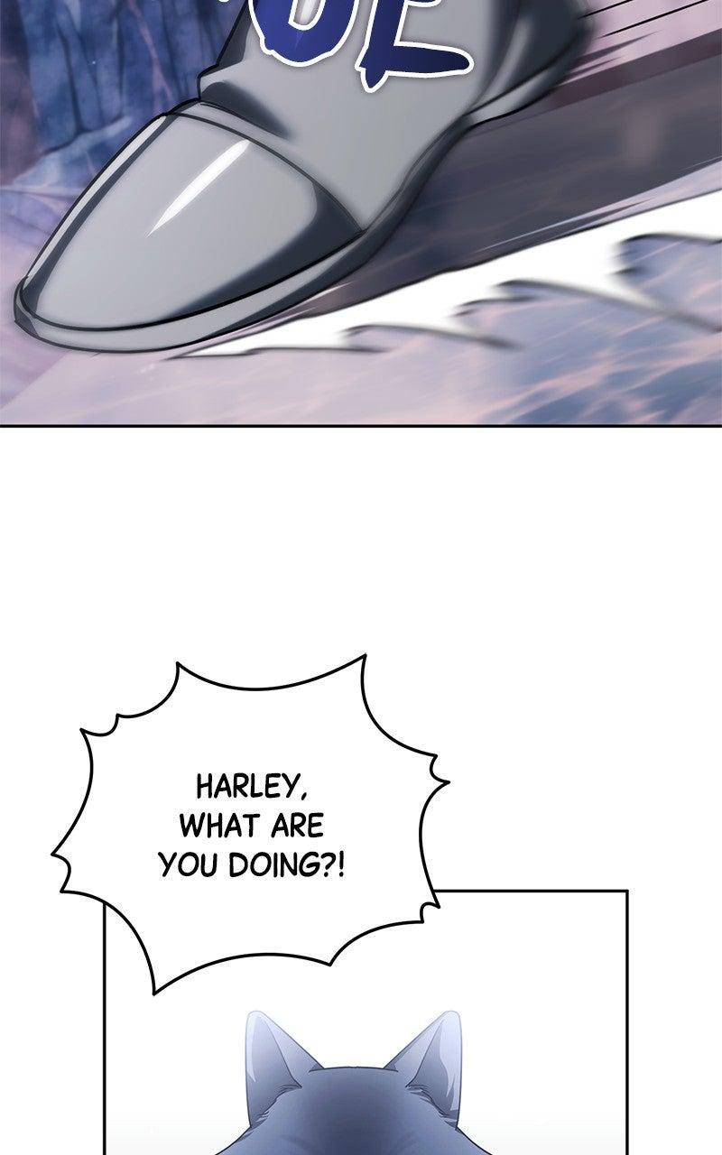 My Avatars' Path to Greatness Chap 54 - Next Chap 55