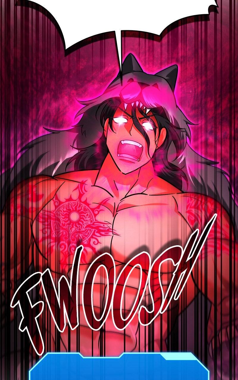 My Avatars' Path to Greatness Chap 54 - Next Chap 55