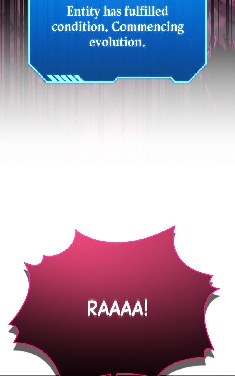 My Avatars' Path to Greatness Chap 54 - Next Chap 55