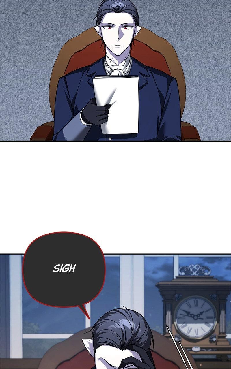 My Avatars' Path to Greatness Chap 54 - Next Chap 55