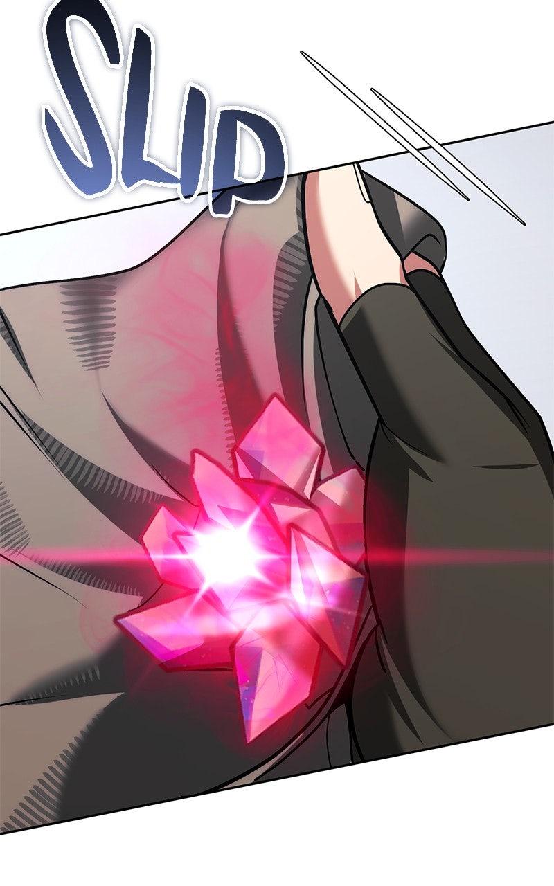 My Avatars' Path to Greatness Chap 54 - Next Chap 55