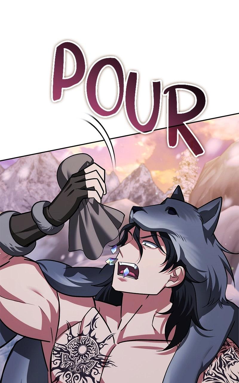 My Avatars' Path to Greatness Chap 54 - Next Chap 55