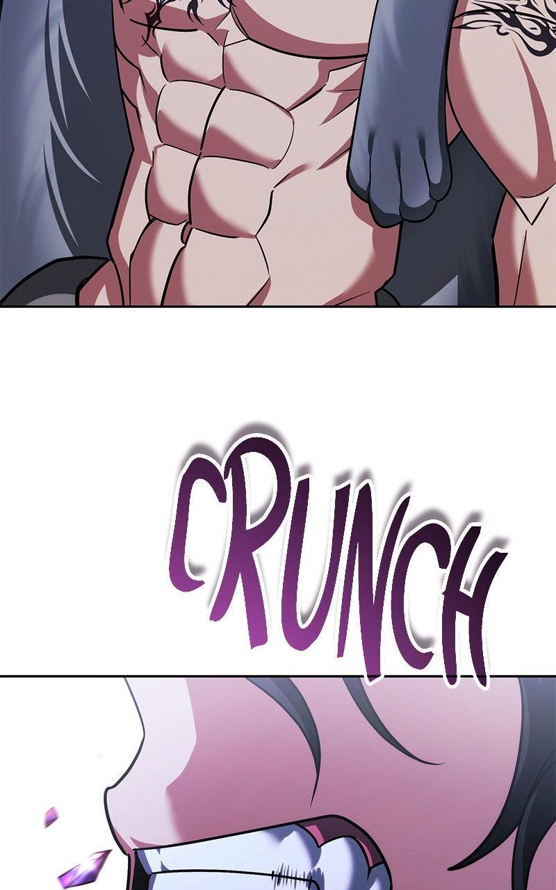 My Avatars' Path to Greatness Chap 54 - Next Chap 55