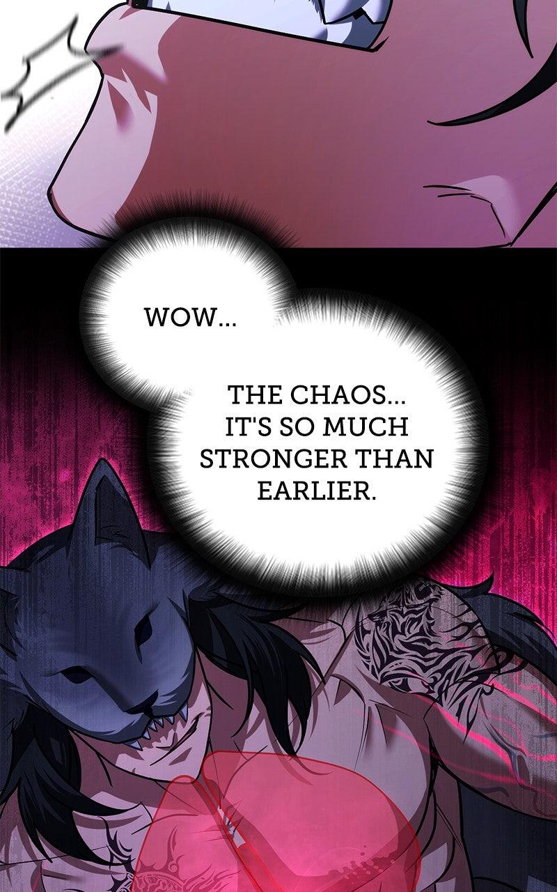 My Avatars' Path to Greatness Chap 54 - Next Chap 55