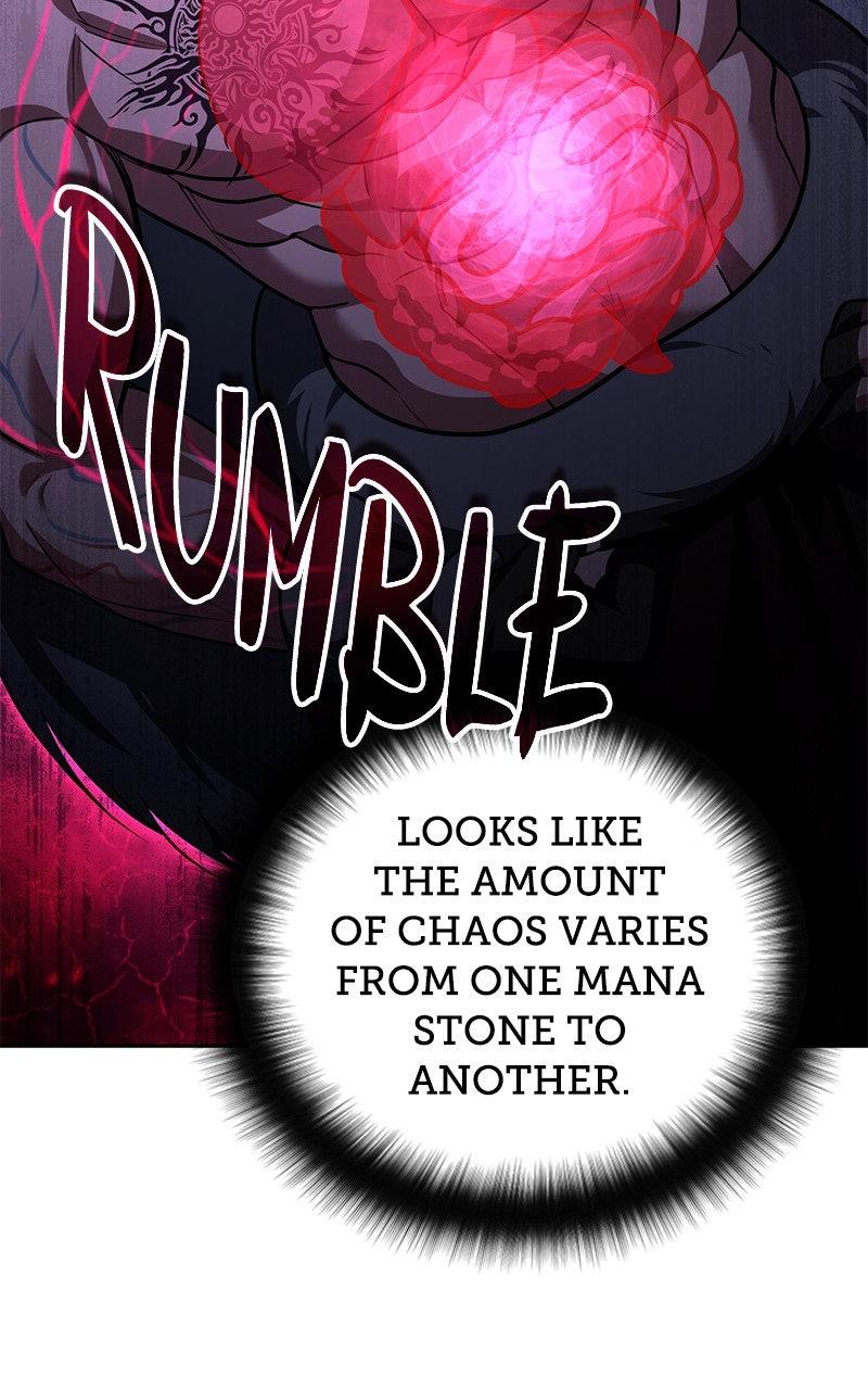 My Avatars' Path to Greatness Chap 54 - Next Chap 55