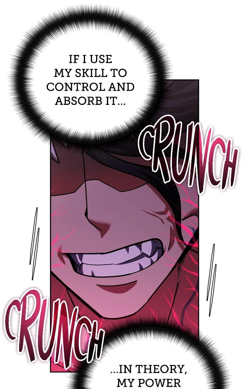 My Avatars' Path to Greatness Chap 54 - Next Chap 55