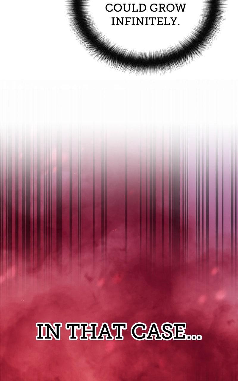 My Avatars' Path to Greatness Chap 54 - Next Chap 55