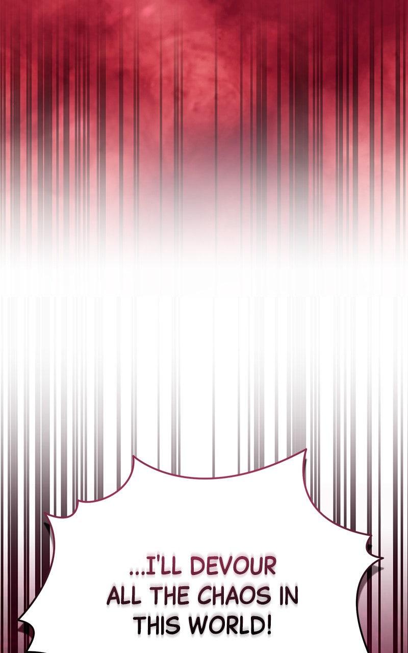 My Avatars' Path to Greatness Chap 54 - Next Chap 55