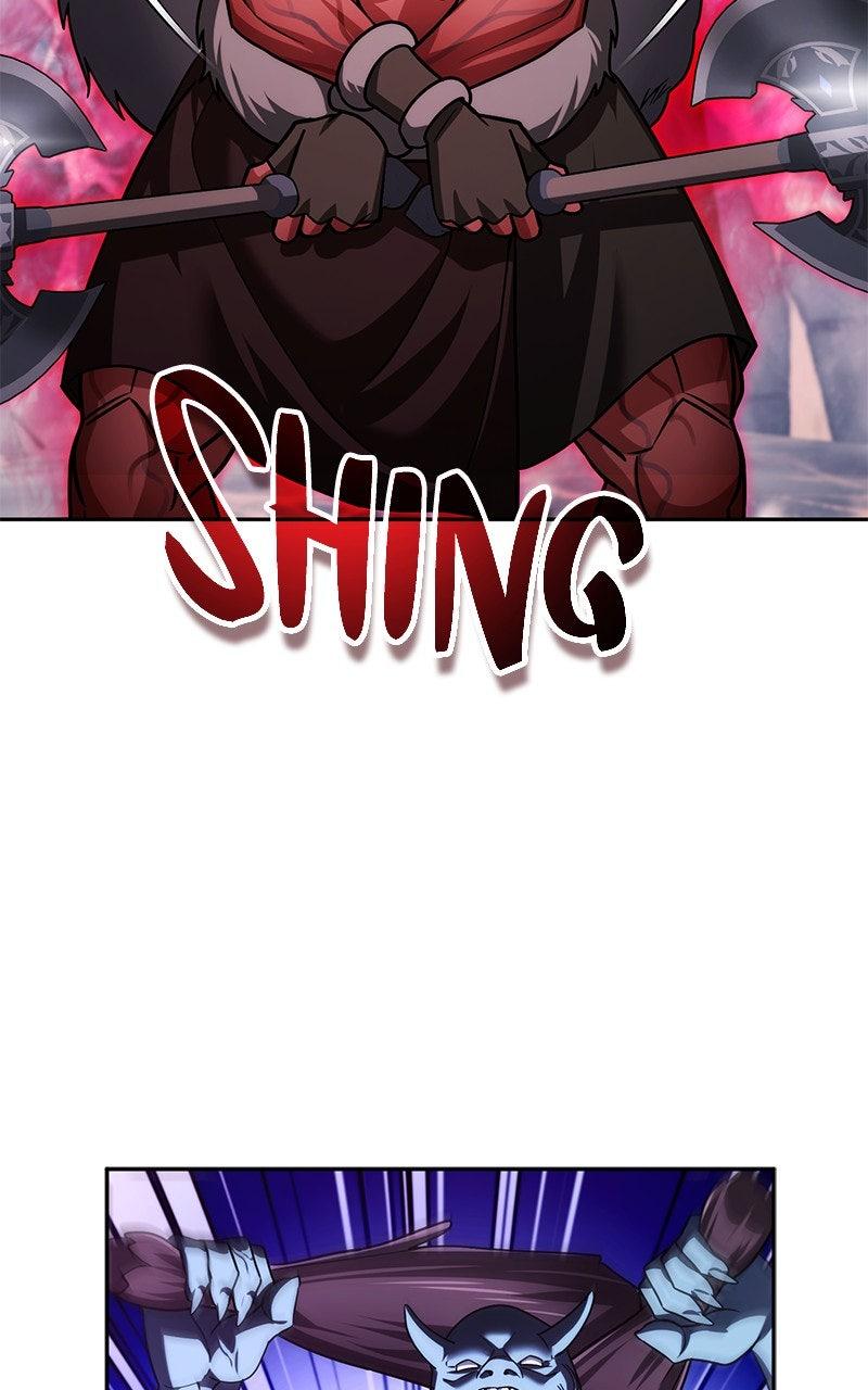 My Avatars' Path to Greatness Chap 54 - Next Chap 55