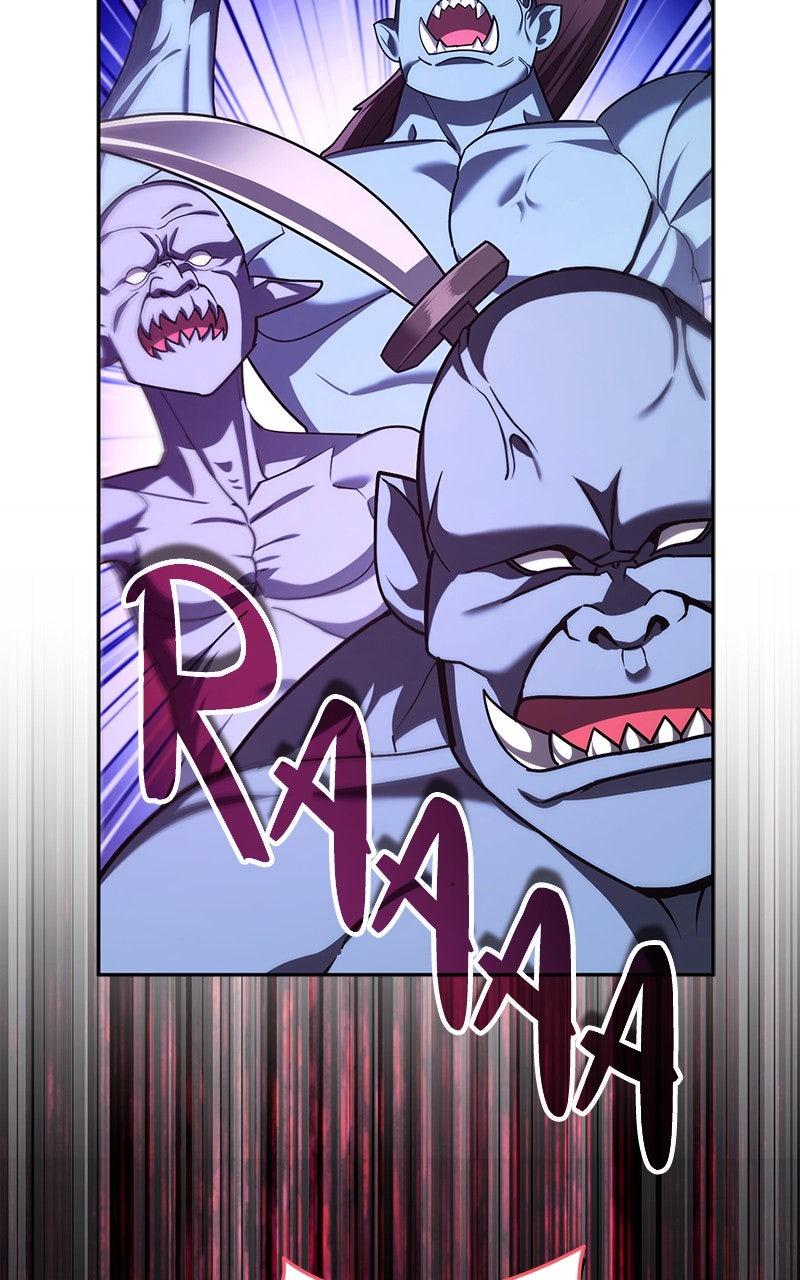 My Avatars' Path to Greatness Chap 54 - Next Chap 55