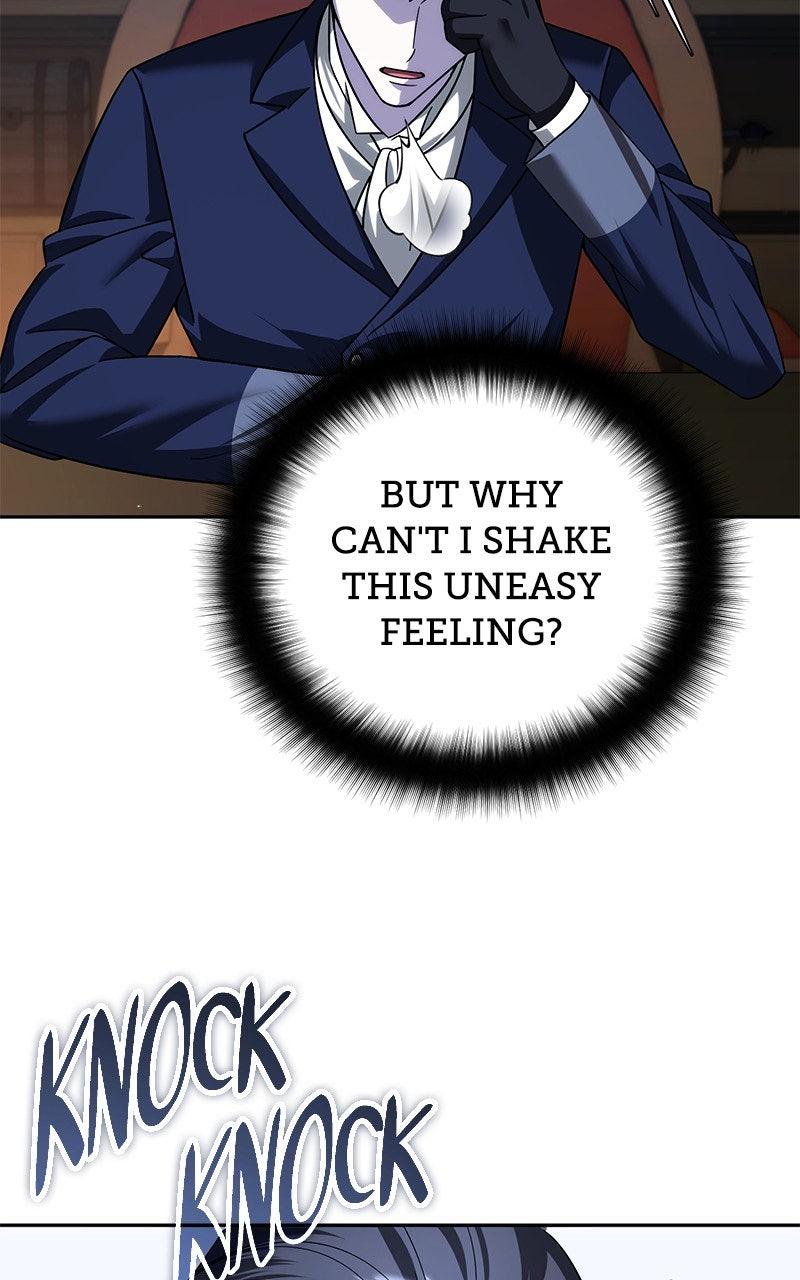 My Avatars' Path to Greatness Chap 54 - Next Chap 55