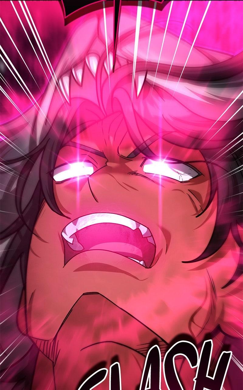 My Avatars' Path to Greatness Chap 54 - Next Chap 55