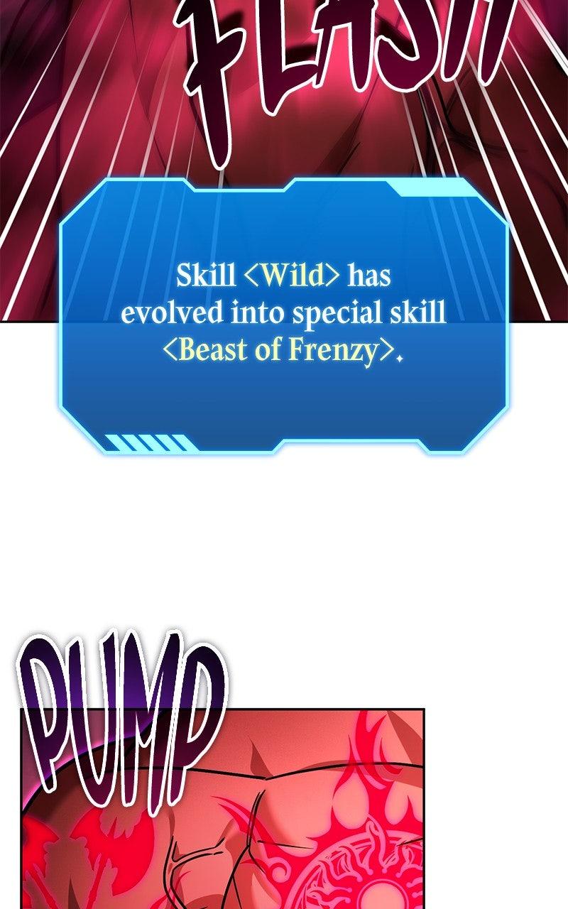 My Avatars' Path to Greatness Chap 54 - Next Chap 55