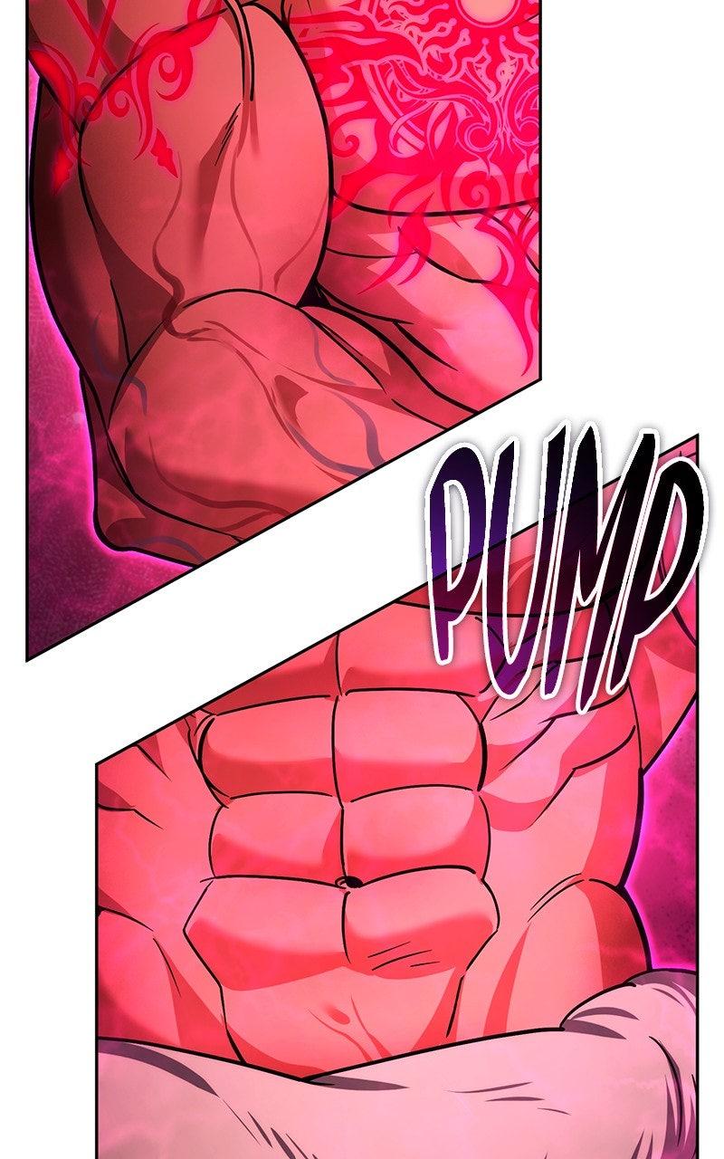 My Avatars' Path to Greatness Chap 54 - Next Chap 55