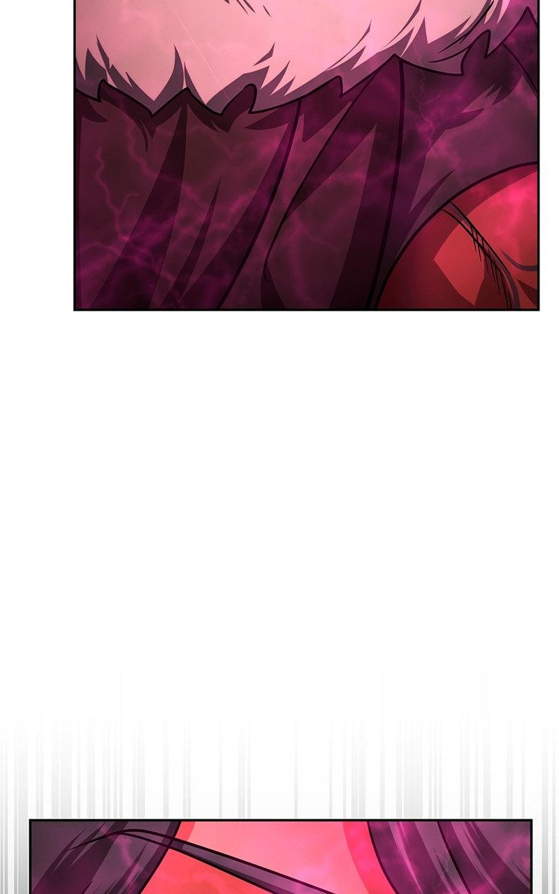 My Avatars' Path to Greatness Chap 54 - Next Chap 55