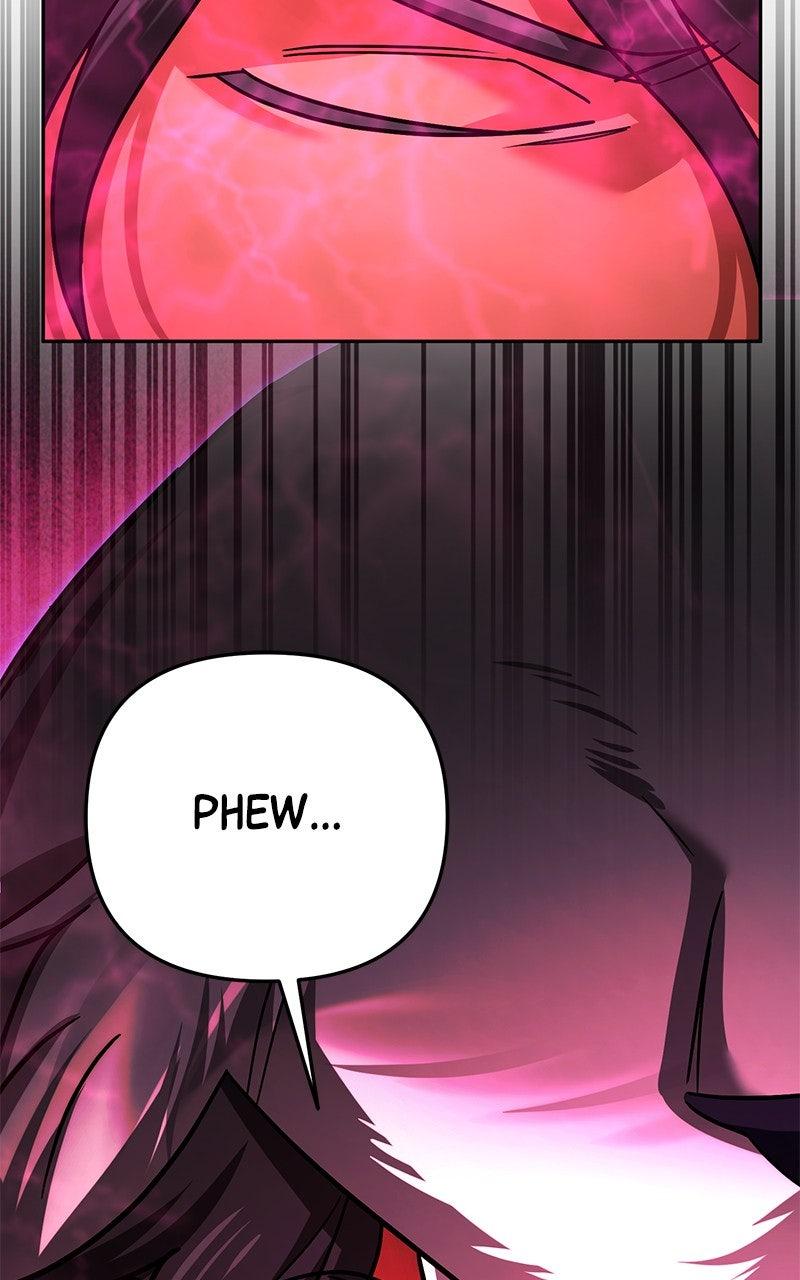 My Avatars' Path to Greatness Chap 54 - Next Chap 55