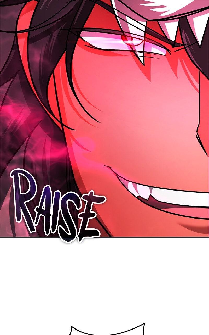 My Avatars' Path to Greatness Chap 54 - Next Chap 55