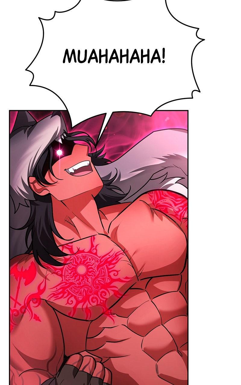 My Avatars' Path to Greatness Chap 54 - Next Chap 55