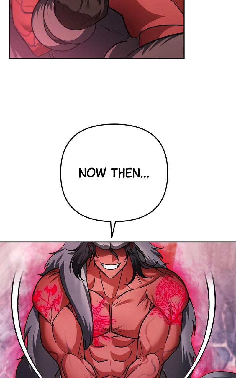 My Avatars' Path to Greatness Chap 54 - Next Chap 55