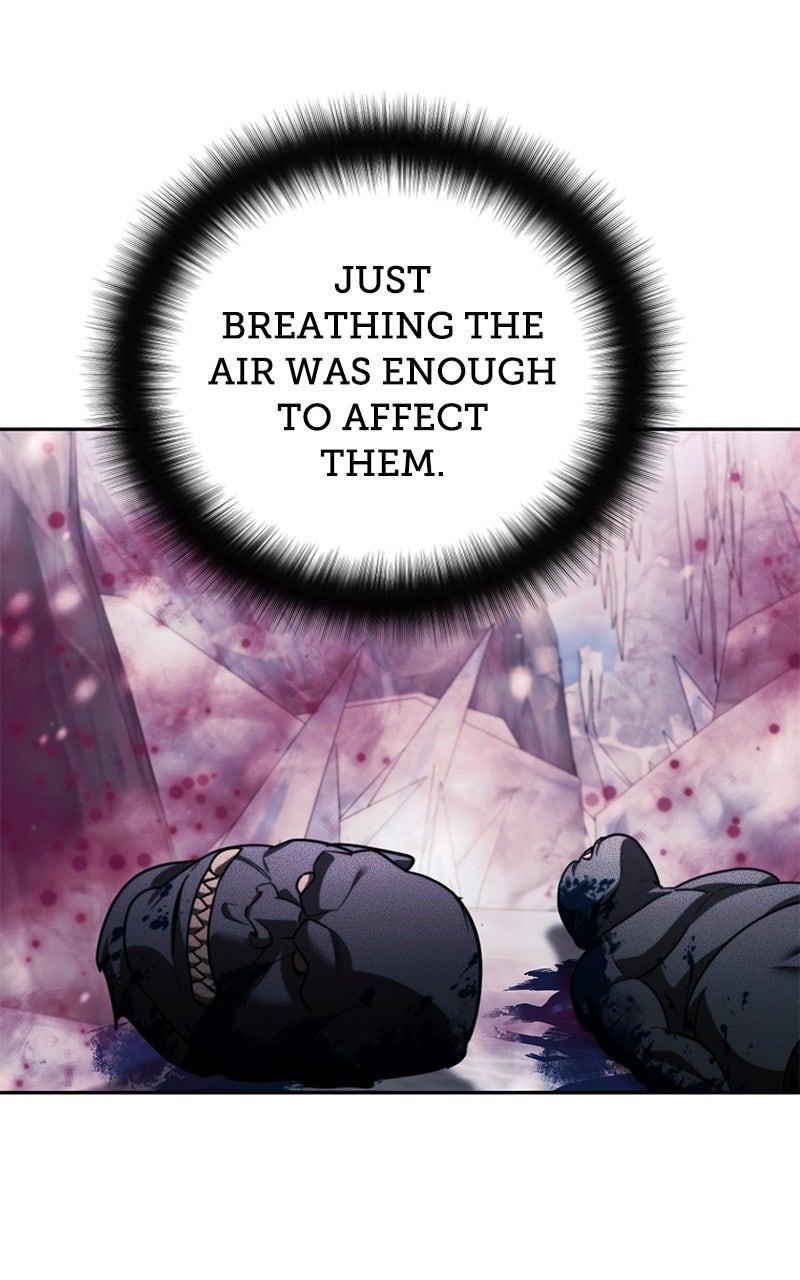 My Avatars' Path to Greatness Chap 54 - Next Chap 55