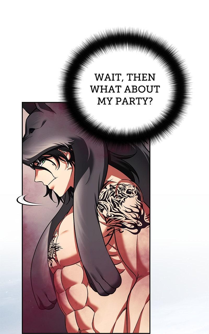 My Avatars' Path to Greatness Chap 54 - Next Chap 55