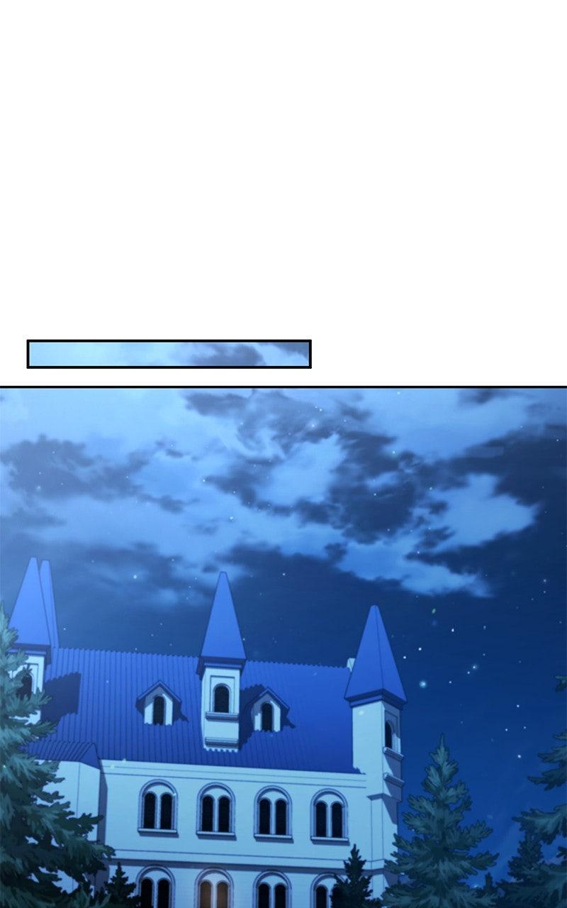 My Avatars' Path to Greatness Chap 54 - Next Chap 55