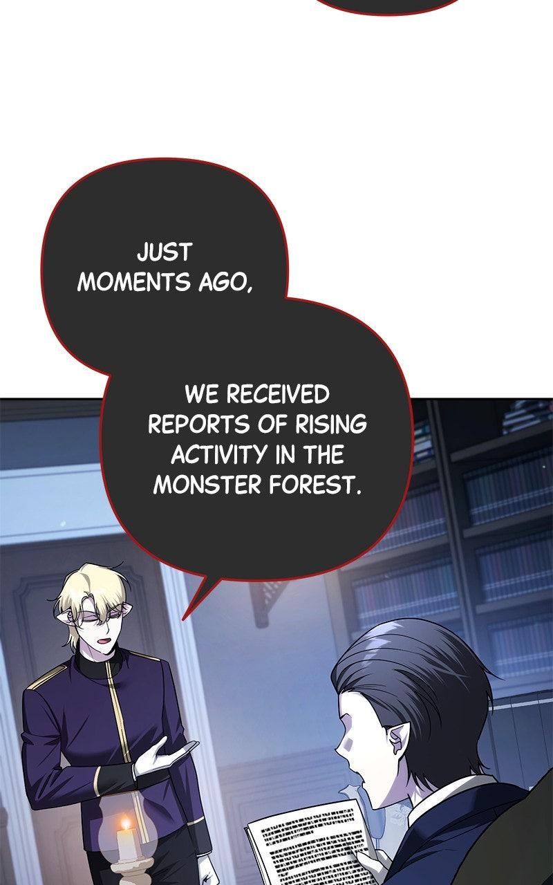 My Avatars' Path to Greatness Chap 54 - Next Chap 55